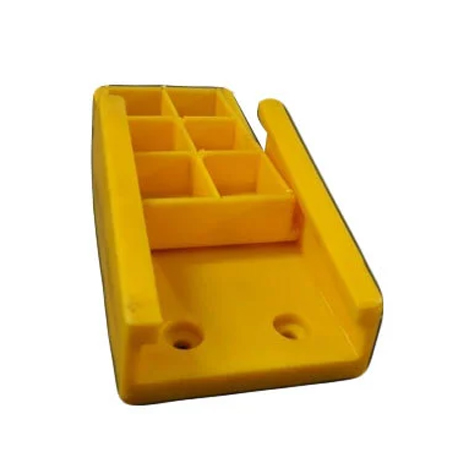 Cable Hangers